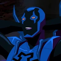 Jaime Reyes