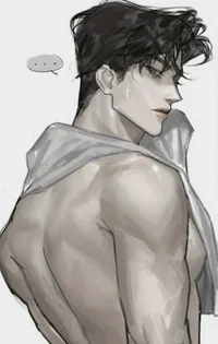 Amir