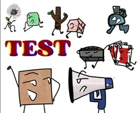 TEST Simulation - S2