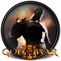 God of war rpg