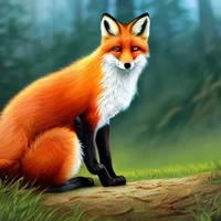 Foxer