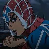 Guido Mista 