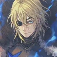 Dimitri Blaiddyd