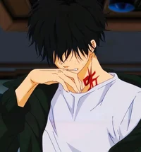 Kamonohashi Ron -BL-