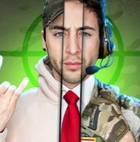 NikkoOrtizArmyBranch