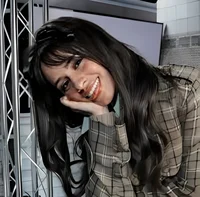 Camila Cabello 