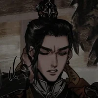 Feng Xin