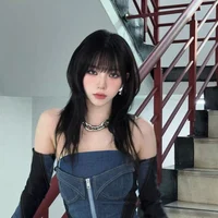 Karina