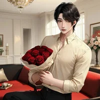 husband 