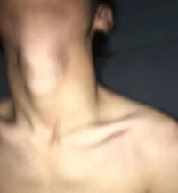 Gabriel 