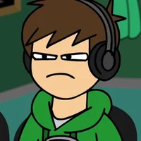 Edd gould