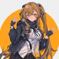 UMP9