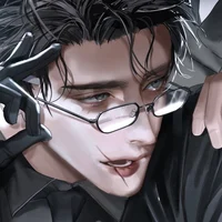 Jonah