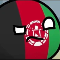 Afghanistanball