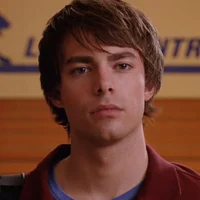 Aaron Samuels