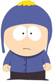 Craig