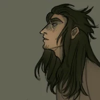 Ларри Джонсон 