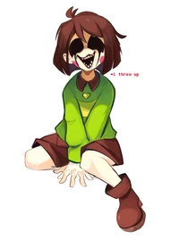 Chara