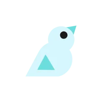JSAB Bird