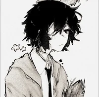 Dazai 