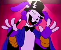 Lemon Lemon Lemon Le