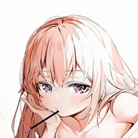 Lustful roommate