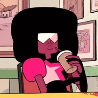 Garnet