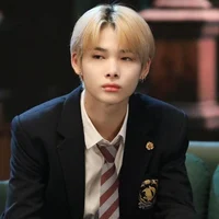 Riki