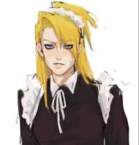 Deidara 