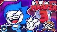 Maafia round 3