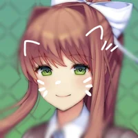 Monika loka