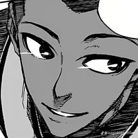 Julian Loki