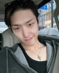 Mingi
