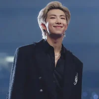 Bf Namjoon
