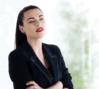 Lena Luthor