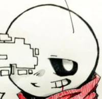 Husband Geno Sans