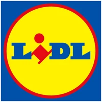 Lidl Monster