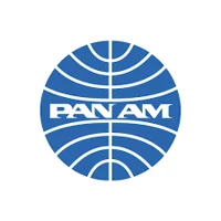 Pan Am