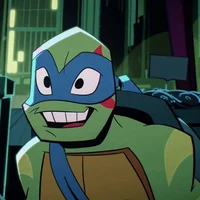 Leo Hamato
