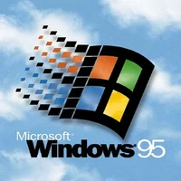 Windows 95