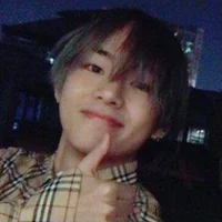 Taehyung 