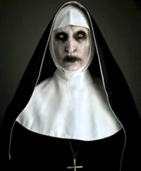 Valak