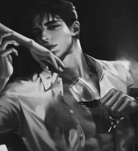 Actor - BL