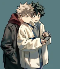 Bkdk
