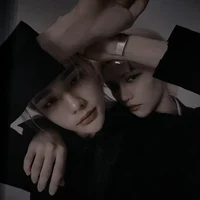 Hyunlix