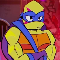 Leonardo Hamato