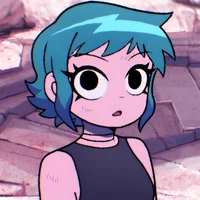 Ramona flowers