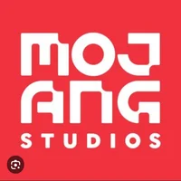 Mojang