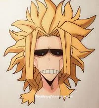 Toshinori Yagi