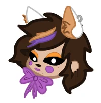 LolBITE